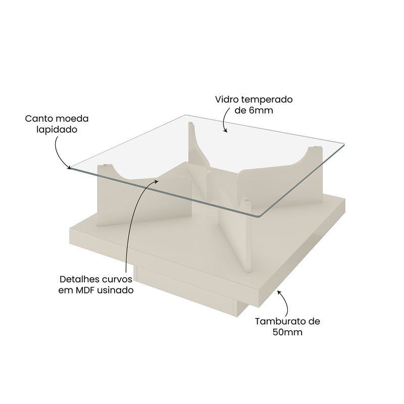 mesa-de-centro-quadrada-70cm-com-vidro-multimoveis-cr45305-off-white