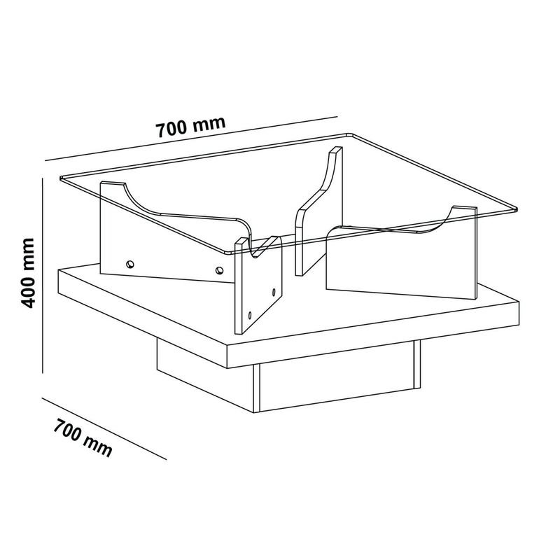 mesa-de-centro-quadrada-70cm-com-vidro-multimoveis-cr45305-off-white