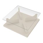 mesa-de-centro-quadrada-70cm-com-vidro-multimoveis-cr45305-off-white
