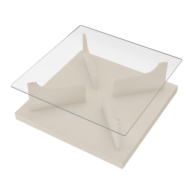 mesa-de-centro-quadrada-70cm-com-vidro-multimoveis-cr45305-off-white