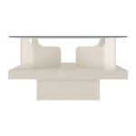 mesa-de-centro-quadrada-70cm-com-vidro-multimoveis-cr45305-off-white