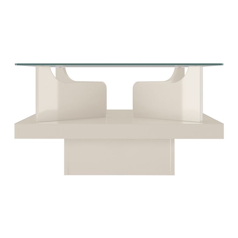 mesa-de-centro-quadrada-70cm-com-vidro-multimoveis-cr45305-off-white