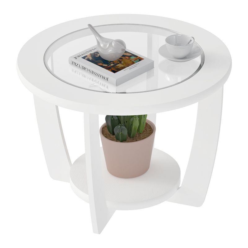 mesa-de-centro-redonda-60cm-com-vidro-multimoveis-cr45306-branco