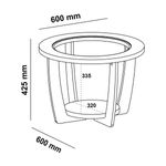 mesa-de-centro-redonda-60cm-com-vidro-multimoveis-cr45306-branco