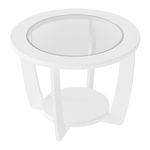 mesa-de-centro-redonda-60cm-com-vidro-multimoveis-cr45306-branco