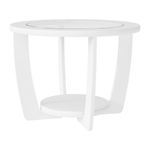 mesa-de-centro-redonda-60cm-com-vidro-multimoveis-cr45306-branco