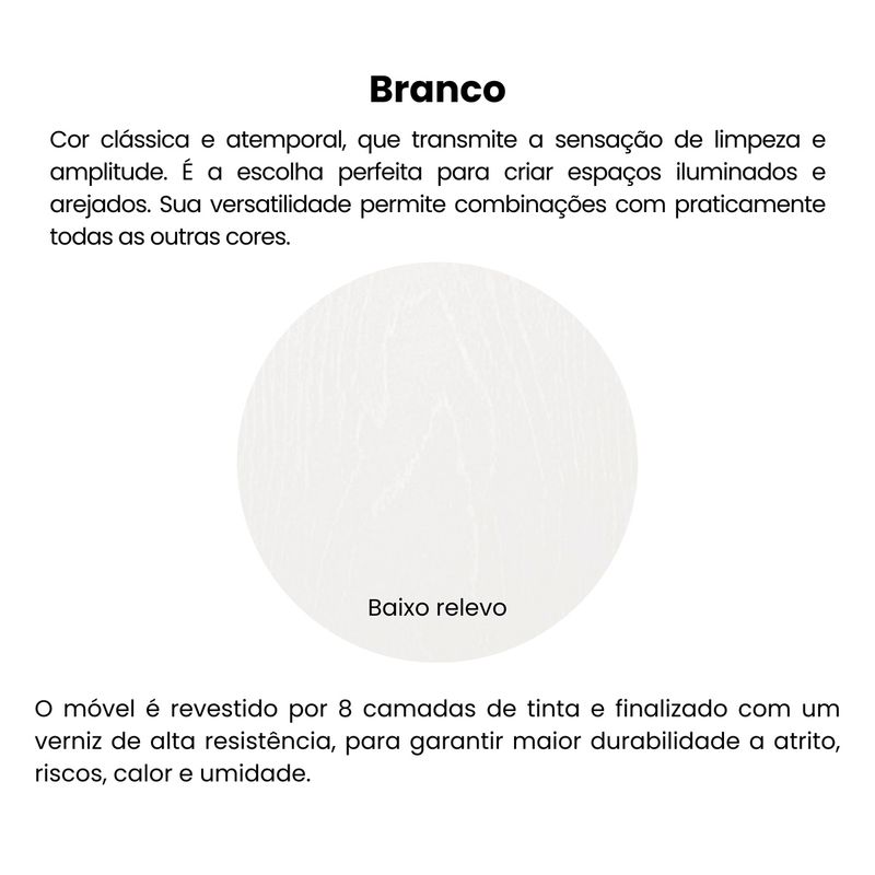 mesa-de-centro-redonda-60cm-com-vidro-multimoveis-cr45306-branco