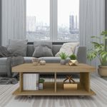 mesa-de-centro-retangular-90cm-com-rodizios-multimoveis-cr45307-carvalho