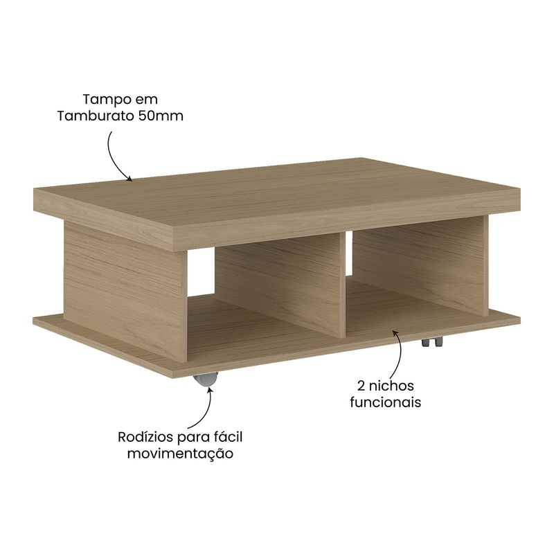 mesa-de-centro-retangular-90cm-com-rodizios-multimoveis-cr45307-carvalho