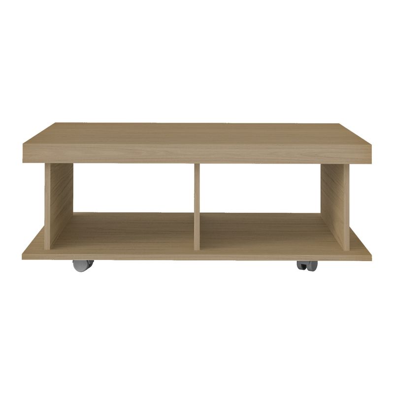 mesa-de-centro-retangular-90cm-com-rodizios-multimoveis-cr45307-carvalho