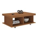 mesa-de-centro-retangular-90cm-com-rodizios-multimoveis-cr45307-cinamomo