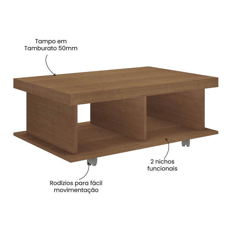 mesa-de-centro-retangular-90cm-com-rodizios-multimoveis-cr45307-cinamomo