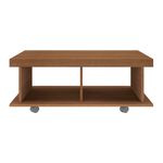 mesa-de-centro-retangular-90cm-com-rodizios-multimoveis-cr45307-cinamomo