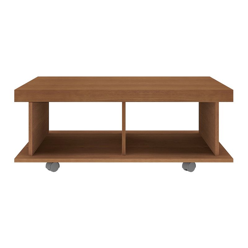 mesa-de-centro-retangular-90cm-com-rodizios-multimoveis-cr45307-cinamomo