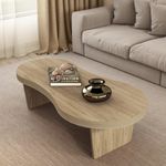 mesa-de-centro-120cm-multimoveis-cr45308-carvalho