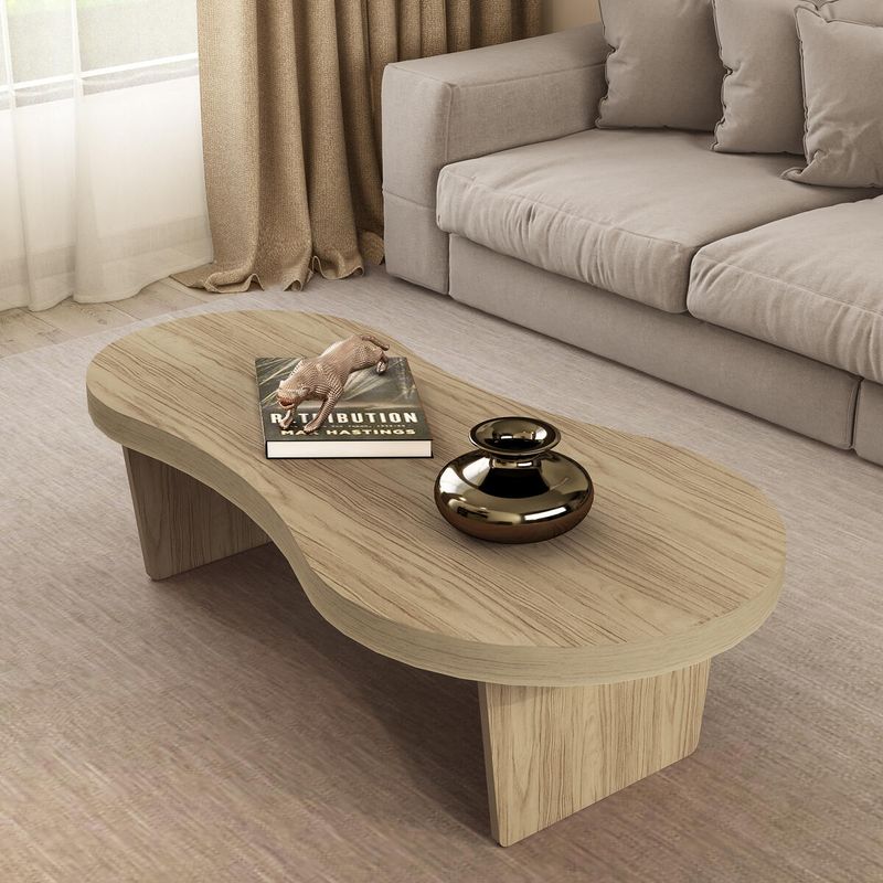 mesa-de-centro-120cm-multimoveis-cr45308-carvalho