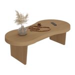 mesa-de-centro-120cm-multimoveis-cr45308-carvalho