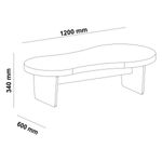 mesa-de-centro-120cm-multimoveis-cr45308-carvalho
