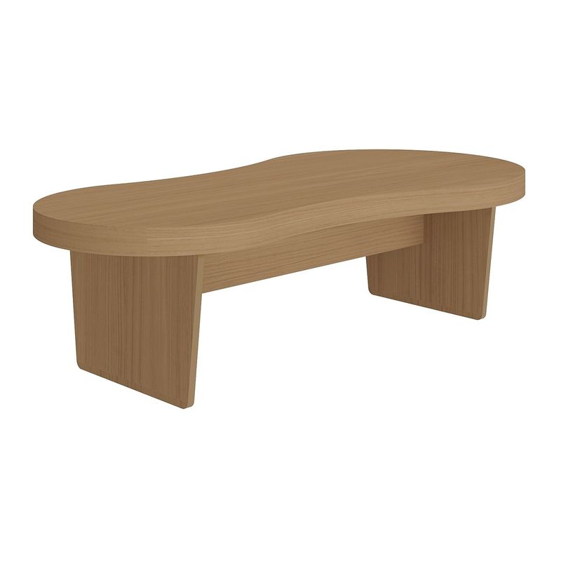 mesa-de-centro-120cm-multimoveis-cr45308-carvalho