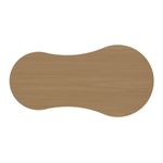 mesa-de-centro-120cm-multimoveis-cr45308-carvalho