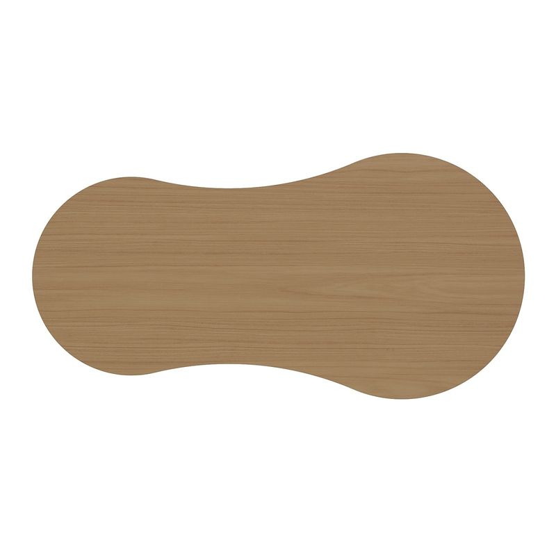 mesa-de-centro-120cm-multimoveis-cr45308-carvalho