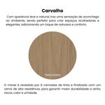 mesa-de-centro-120cm-multimoveis-cr45308-carvalho