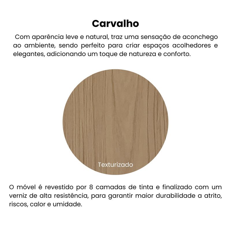 mesa-de-centro-120cm-multimoveis-cr45308-carvalho