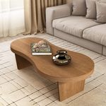 mesa-de-centro-120cm-multimoveis-cr45308-cinamomo
