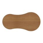 mesa-de-centro-120cm-multimoveis-cr45308-cinamomo