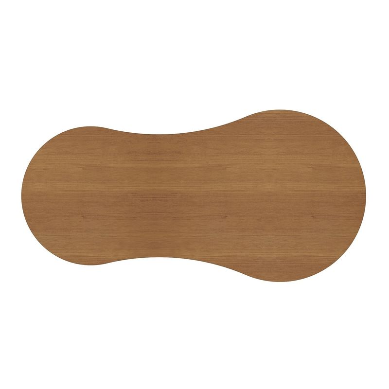 mesa-de-centro-120cm-multimoveis-cr45308-cinamomo