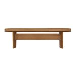 mesa-de-centro-120cm-multimoveis-cr45308-cinamomo