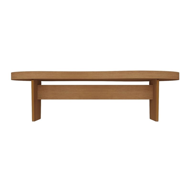 mesa-de-centro-120cm-multimoveis-cr45308-cinamomo