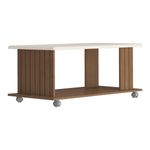 mesa-de-centro-retangular-100cm-com-rodizios-multimoveis-cr45309-cinamomo-off-white