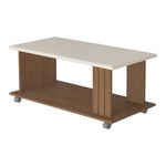 mesa-de-centro-retangular-100cm-com-rodizios-multimoveis-cr45309-cinamomo-off-white