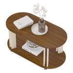 mesa-de-centro-oval-91cm-com-rodizios-multimoveis-cr45310-cedro-off-white