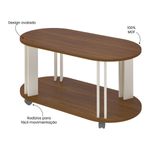 mesa-de-centro-oval-91cm-com-rodizios-multimoveis-cr45310-cedro-off-white