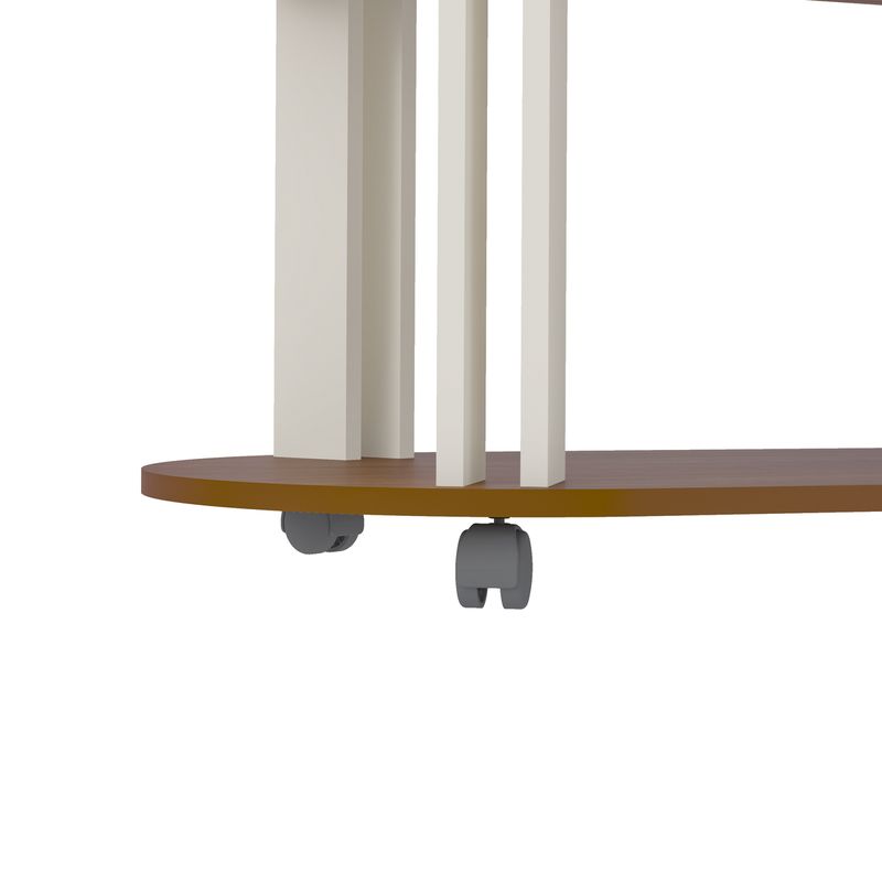mesa-de-centro-oval-91cm-com-rodizios-multimoveis-cr45310-cedro-off-white