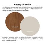 mesa-de-centro-oval-91cm-com-rodizios-multimoveis-cr45310-cedro-off-white