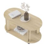 mesa-de-centro-oval-91cm-com-rodizios-multimoveis-cr45310-naturale