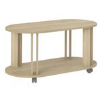 mesa-de-centro-oval-91cm-com-rodizios-multimoveis-cr45310-naturale