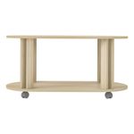 mesa-de-centro-oval-91cm-com-rodizios-multimoveis-cr45310-naturale