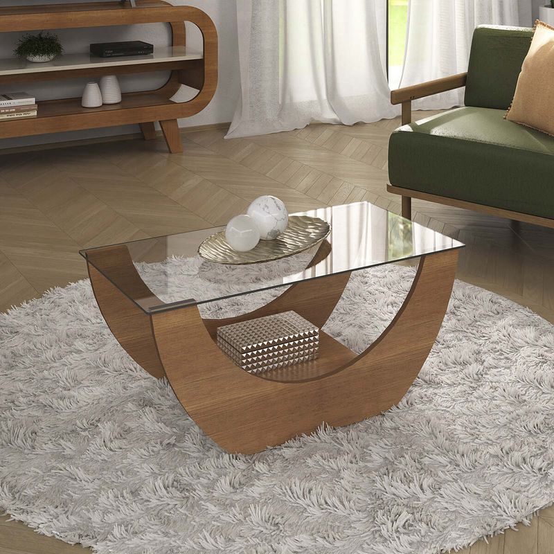 mesa-de-centro-retangular-c-vidro-82-5cm-multimoveis-cr45311-cinamomo