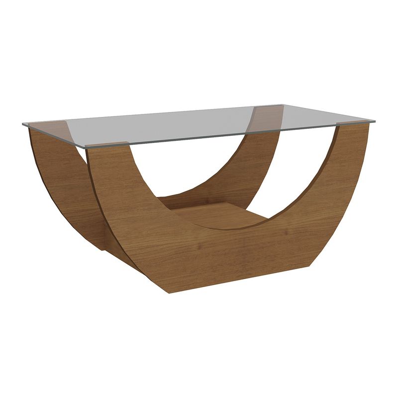 mesa-de-centro-retangular-c-vidro-82-5cm-multimoveis-cr45311-cinamomo