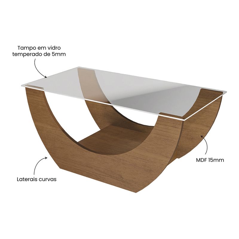 mesa-de-centro-retangular-c-vidro-82-5cm-multimoveis-cr45311-cinamomo