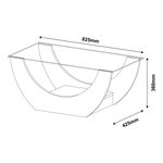 mesa-de-centro-retangular-c-vidro-82-5cm-multimoveis-cr45311-cinamomo