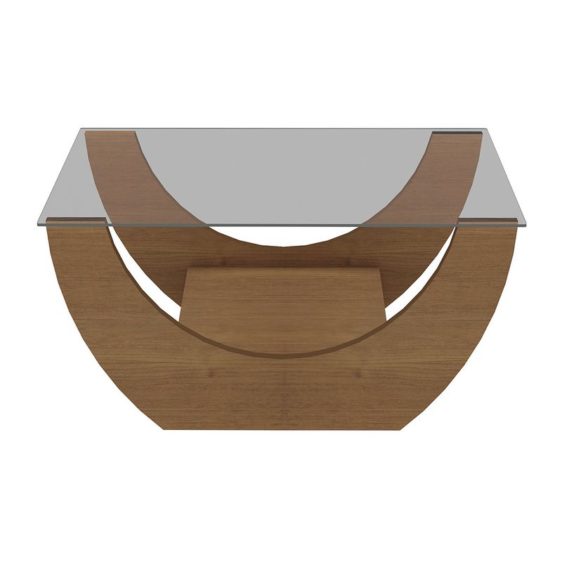 mesa-de-centro-retangular-c-vidro-82-5cm-multimoveis-cr45311-cinamomo
