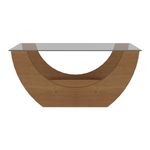 mesa-de-centro-retangular-c-vidro-82-5cm-multimoveis-cr45311-cinamomo
