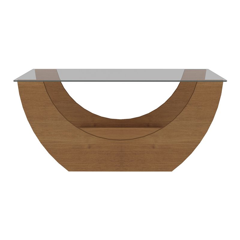 mesa-de-centro-retangular-c-vidro-82-5cm-multimoveis-cr45311-cinamomo
