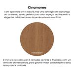 mesa-de-centro-retangular-c-vidro-82-5cm-multimoveis-cr45311-cinamomo