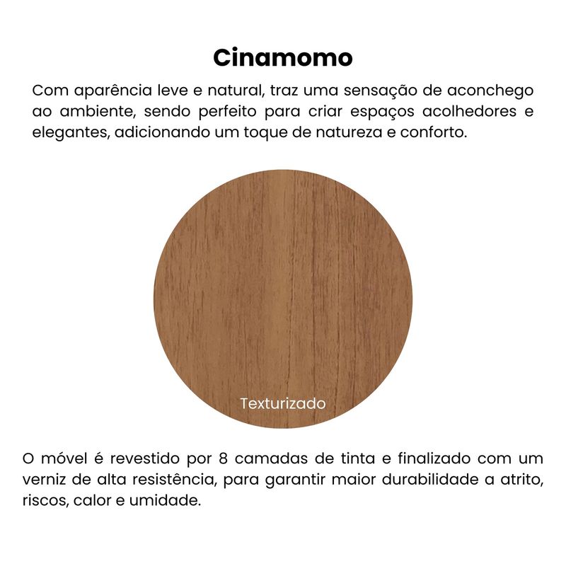 mesa-de-centro-retangular-c-vidro-82-5cm-multimoveis-cr45311-cinamomo